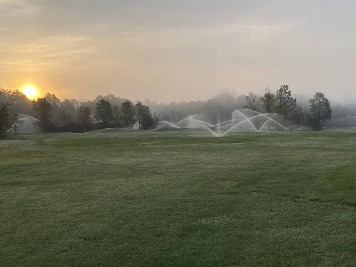 Green-acre-sprinkler-morning-scaled.jpg